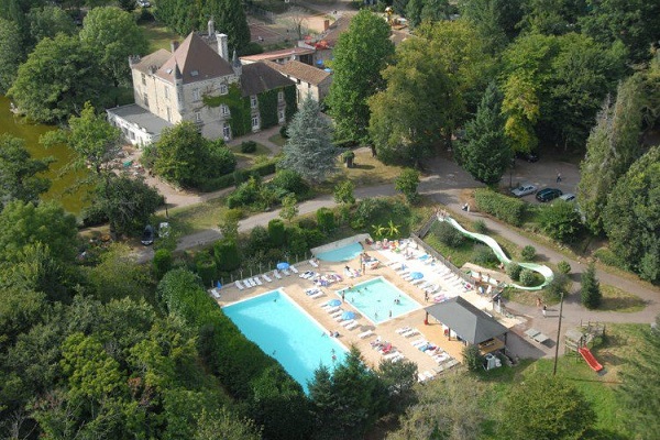 /campings/francia/aquitania/dordona-perigord/Château le Verdoyer/camping-chateau-le-verdoyer-1544112536-xl.jpg